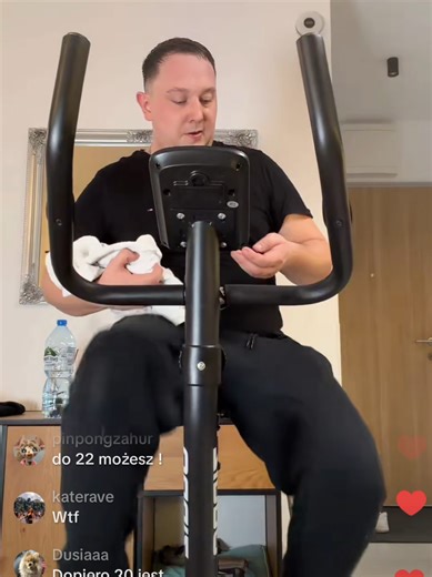 Daniel's Magical Journey: A Unique Experience