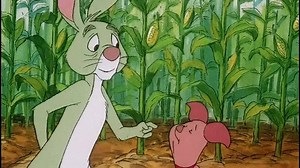The New Adventures of Winnie the Pooh S03Ep02 Sham Pooh Rock-A-Bye Pooh Bear [Web-DL 480p Lat-Ing - -Fr-NlSub Ing] [by optimusprime & UltimateFallen]_x264