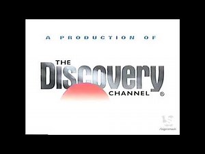 Discovery Channel (1995)
