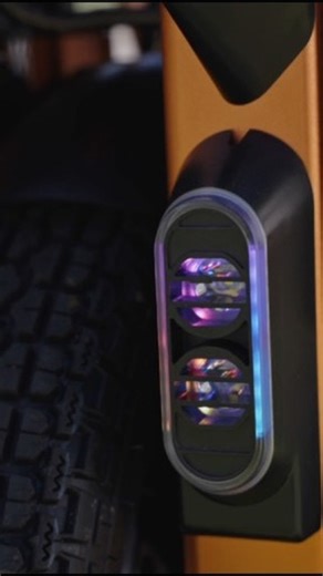 Electric Unicycle Collective on Instagram: "If you thought an electric unicycle was just a show, meet the KingSong S16 and consider your mind changed. Now, the S16 PRO a more powerful motor and higher performance battery cells, resulting in a faster top speed of 37mph! Built for city riders who crave power, balance, and freedom this wheel isn’t just for fun, it’s for living differently. Ready to turn your city ride into a thrill ride? Tap the link in bio to learn more and #Ride#EUC #kingsongS16 