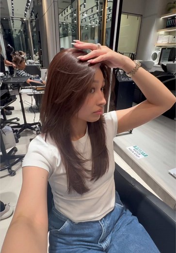 Transform Your Look with Keratin Treatments at Toni&Guy