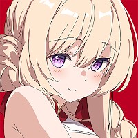 「Lost Sword」 - Androidアプリ | APPLION