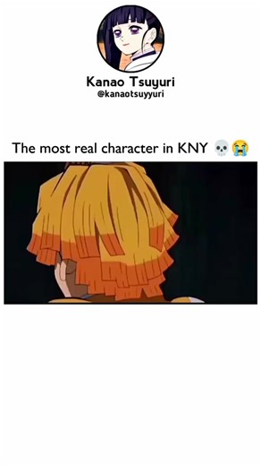 Hilarious Zenitsu Moments Compilation | Demon Slayer Funny Videos