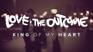 37K views · 1.7K reactions | KING OF MY HEART Artist: Love & the...