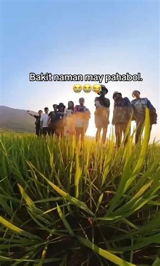 Buscalan is a remote village in Kalinga, Philippines, famous for its rich cultural heritage and the legendary traditional tattoo artist, Apo Whang-Od. Experience indigenous Kalinga culture and receive traditional hand-tapped tattoos in this serene mountain setting. ------------------------- Sept 13-14, Sat-Sun, Package Rate: ₱3,800 ------------------------- LOOKING FOR SURE JOINERS👀 Open for solo,couple,group.. Message: m.me/1476689992349503 ------------------------------------------ #Kapampang