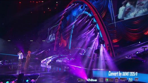 [谭咏麟 杜丽莎].Time After Time Live in Concert 2012 香港红馆演唱会 02_15_16-02_18_33