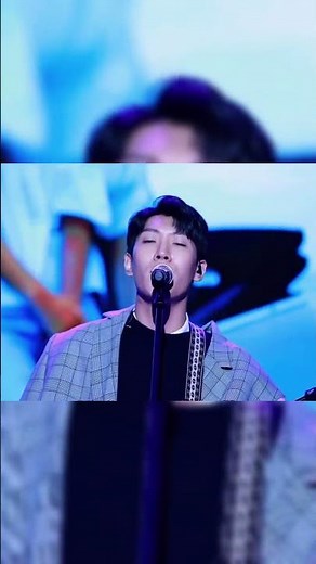 Way back home (live) - Shaun