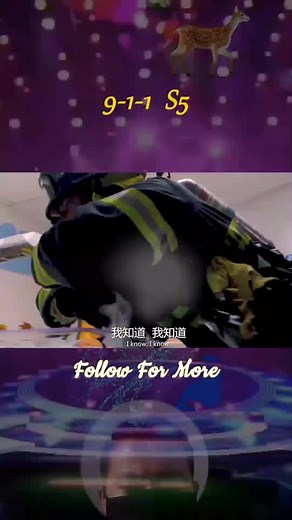 Human Technology (@chester.doc)’s videos with original sound - Human Technology