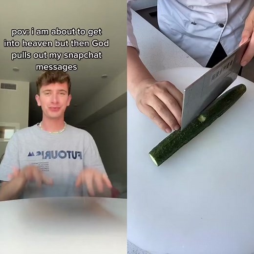 vv (@bvcnmzdtlaz)’s videos with original sound - vv