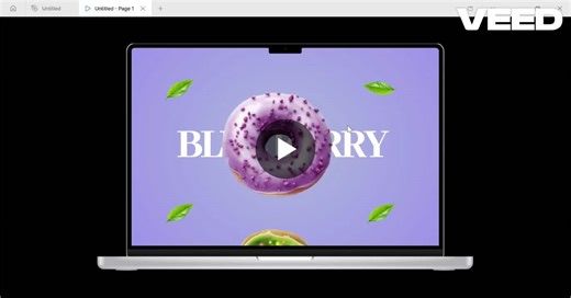 #figma #uidesign #prototypedesign #interactiondesign #webdesign #uxui | Muhammad Talha