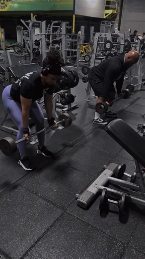 Jay Jackson on Instagram: "Anybody can count reps. Not everybody can change lives. Chosen Fitness trainers don’t just train bodies, we build confidence, discipline, and belief. We meet you where you are and push you to where you never thought you could go. You’re not just signing up for sessions… You’re joining a standard. Train different. Train Chosen. WE ARE CHOSEN FITNESS‼️ Now Accepting New Online and In- Person Clients GYM LOCATION: Fitness 4 Less Gym 6824 Laurel Bowie Rd Bowie,MD CONTACT I