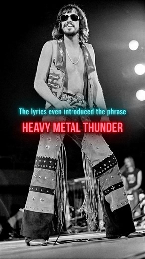 The Song That Defined Freedom - 1968 #nostalgia #rockhistory #musicstory