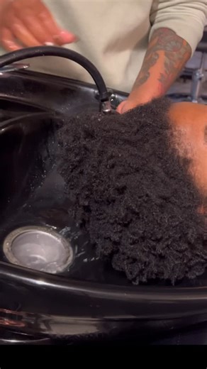 8K views · 1.9K reactions | The moisturizer that you use is holding...