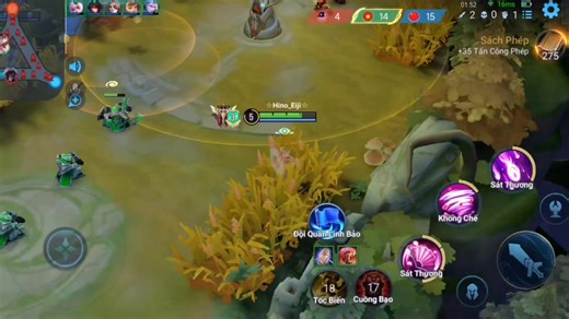 Explore the World of Honor of Kings with Rose