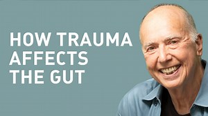 We all deal with trauma at some point in life, but the good news is we can address it and come out stronger using the right tools. Since trauma is kept in both the mind and body, it makes sense that modalities that tap into the mind-body connection are successful to produce long-lasting healing. In this mini-episode Dr. Hyman is joined by world-renowned expert in using mind-body medicine to heal depression, anxiety, and psychological trauma, Jim Gordon, to discuss how trauma affects the gut and 