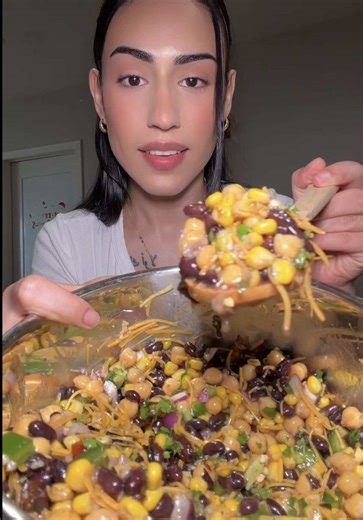 Delicious Quick Lunch Ideas for Foodies