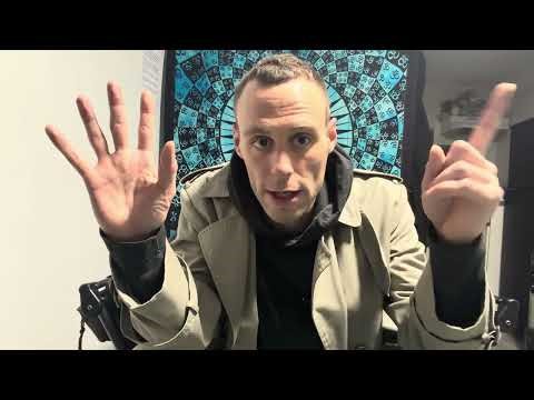 mental health system scam