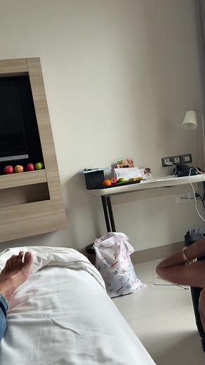 Zurück in Pattaya Central 31. Oktober. Wir bereiten uns vor auf die nächste große Reise. Es geht Richtung Malaysia, Singapur, Indonesien #travel #nevergiveup #facebookheinzschmalzried #thailand #pattaya
