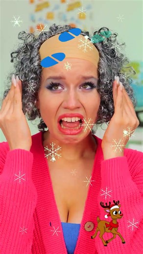 From Sketch to Reality: The Art Journey! 🎨✨