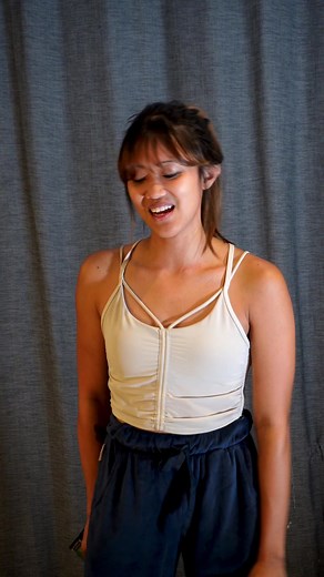 22K views · 213 reactions | Get ready for endless quality fun with our revolutionary board game box, now available on Amazon for just $24.99! Featuring 15 different types of games, each representing the best of each genre. Enjoy countless hours of fun with your loved ones and surprise your favorite game enthusiasts with the perfect gift. Get your board game box today! https://www.amazon.com/dp/B0BNJY6M49 | Pocket Party | Facebook