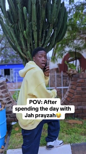 Annoe‼️ on Instagram: "After spending the day with jah prayzah  @jahprayzah #skitsbyspina #trendingreels #viralvideos #foryou #contentcreator #reels #comedy #trending"