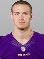 Taylor Heinicke, Washington Commanders, Quarterback