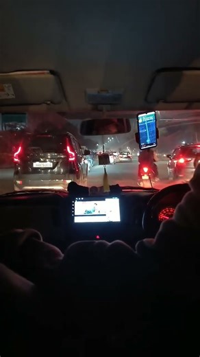 ham tere ishq me mar na jaye kahi 10 January 2026 #viral #aligarh #gangiri