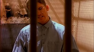 Snow - Informer [4K] (1992)