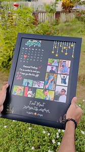 88K reactions · 348 shares | ❗OFFER⚡OFFER⚡21% Discount price এ...