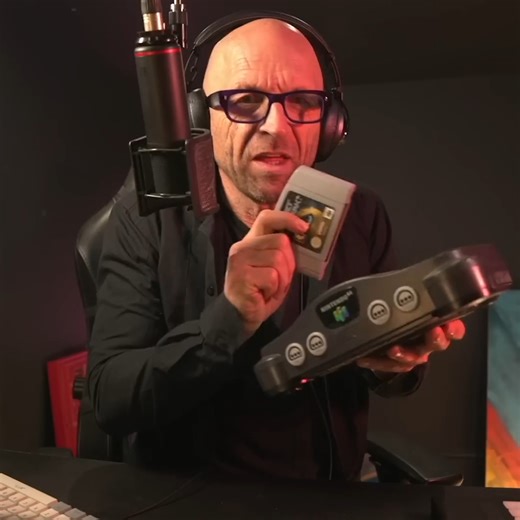 We finally put these myths to rest! | The Gadget Show