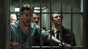 Netflix: la miniserie española que podés ver en 4 horas