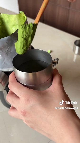 How to Tackle Unfinished Tasks Effectively