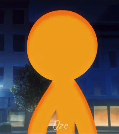 Animator VS Animation ❤️‍🔥 VERSUS Animation VS Minecraft ❤️‍🩹 | #animatorvsanimation #alanbecker