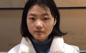 动心了，一份超好用的财务收支系统，适合所有会计人实用，有了它工作轻松搞定