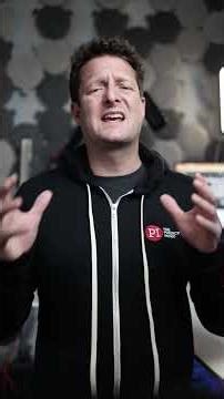 The Conversations Leaders Avoid — and Why They Cost You Performance