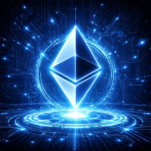 Ethereum Price Defends $2,000 Support as RSI Hits Key Levels