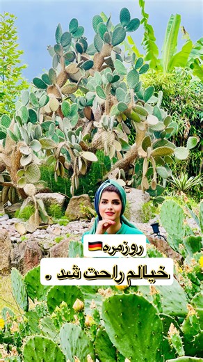 Umgangssprache Mit Shimashirazipour | ‎وقتی بالاخره همه‌چیز روبراه می‌شه و می‌تونی نفس راحت بکشی… اونجاست که باید بگی: Ich bin erleichtert. یعنی: خیالم راحت شد ./ سبک شدم. /...‎ | Instagram