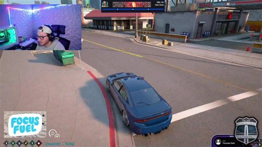 RAFIQY HAS A WARRANT???!!! | LOVE YOU FAMILY!!! | TARP Partner | !server !discord !clip !merch !ff