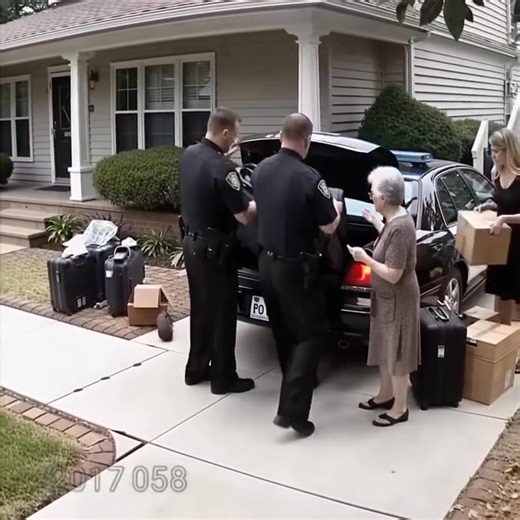 1K views | Family Dinner Gone Wrong ️ Three weeks after my parents...