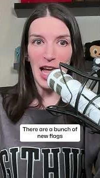 What’s new in the GitHub Copilot CLI?