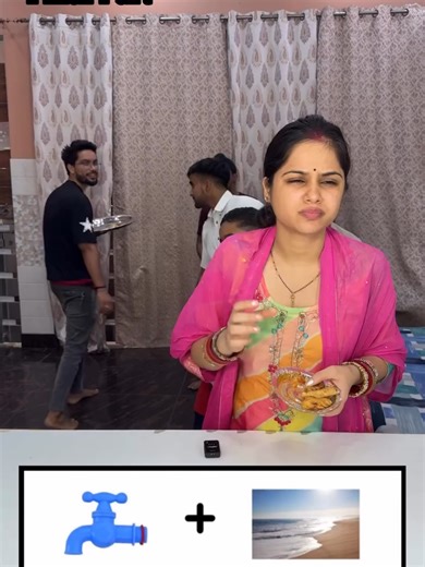 vipgames12 on TikTok