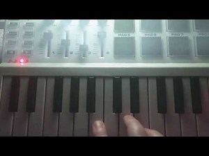 How to Play Real Muthaphukkin' G's by Eazy E