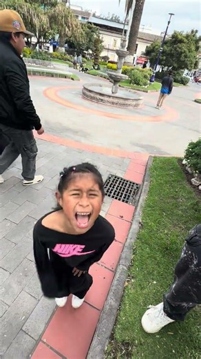 Grabando #parati #comedia