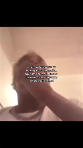 Entendiendo el significado de GTFO en relaciones