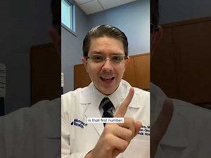 Gleason Score Explained: What Your Prostate Cancer Score Really Means