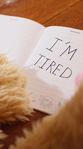 50K views · 4.9K reactions | The first ever! Meet the launch of TH exclusive collection "MCM x BUTTERBEAR" pop-up  First 100 customers receive exclusive gift "MCM x BUTTERBEAR Storybook Cookies" Venue: Thara Hall, Iconsiam Date: 3 July 2025 @mcmthailand @mcmworldwide #MCMxBUTTERBEAR #Butterbear #MCMThailand #MCMWorldwide | Butterbear.th | Facebook