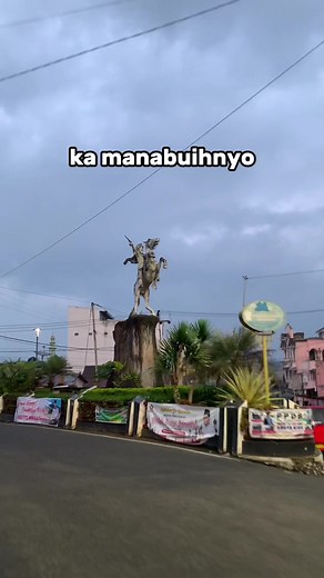 Fandi Rahmat Kotari on TikTok