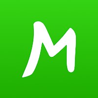 「Mapy.com: Offline hiking maps」 - Androidアプリ | APPLION