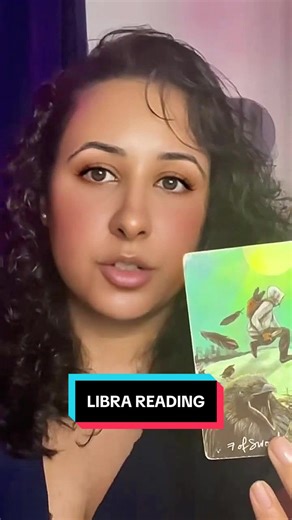 Full Length Video on my YT Venusian Alchemist