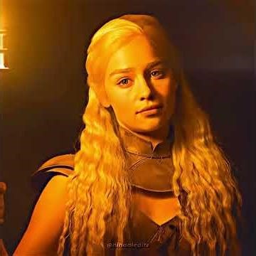 Daenerys Save Dragons Mother 🐉🔥#shorts #houseofthedragon #gameofthrones